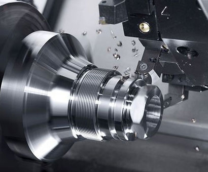 What Do You Need to Know About CNC Milling?