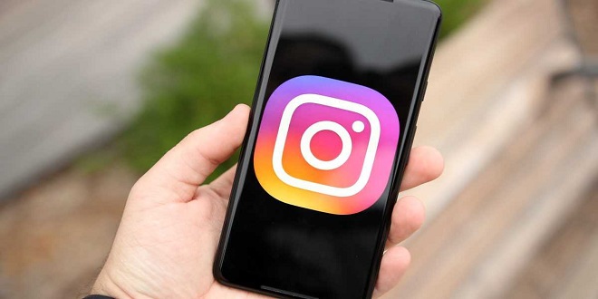 How To Save Music On Instagram?