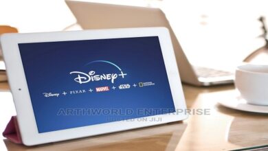 How To Stream Disney Plus On Discord?