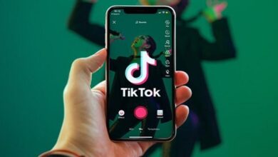 How can TikTok music promotion help you with a global reach?