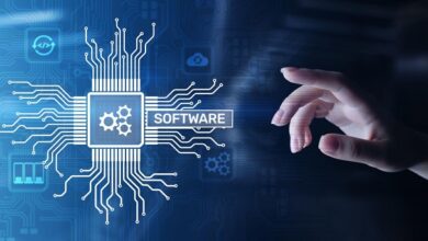 5 Key Software Development Trends in 2023 and Beyond