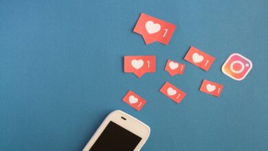 Get the Best Results from Buying Instagram Likes