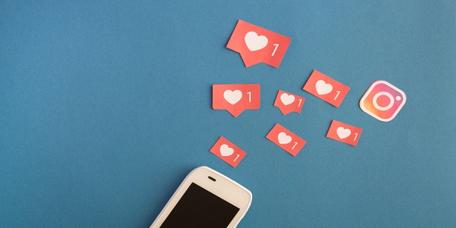 Get the Best Results from Buying Instagram Likes
