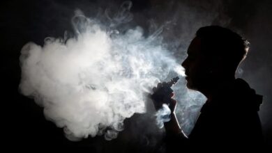What Is The Uniqueness of Vape Pens?