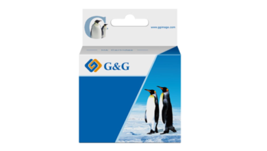 What Is GGIMAGE? A Comprehensive Guide To Their Services