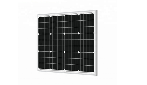 Boosting Your Sustainable Energy Efforts with Wholesale Solar Panel Purchases