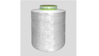 Uncovering the Advantages of Hengli's Industrial Yarn