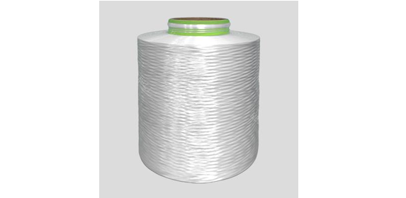Uncovering the Advantages of Hengli's Industrial Yarn