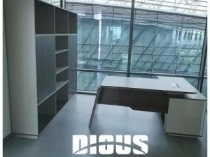 Customized Office Furniture Solutions for Your Unique Workspace Needs