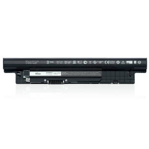 LESY Batteries: The Reliable Choice for Your Business' Dell Latitude Laptops