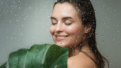Monsoon-Ready Skincare: Discover the Best Face Wash for Oily Skin